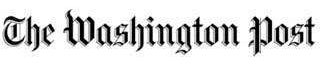 Washington Times logo